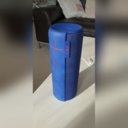 Glosnik Bluetooth ue megaboom 