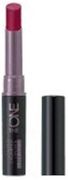 Pomadka Oriflame Colour Unlimited Super Matte