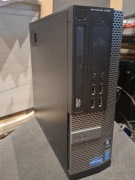 Dell optiplex9020