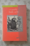 Białe zęby - Zadie Smith