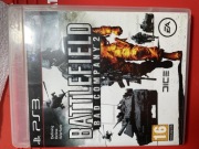 Battlefield Bad Company 2