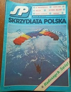 Skrzydlata polska 1988, 52 numery