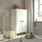 szafa IKEA BUSUNGE 80x139cm