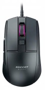 Roccat Burst Core - Extreme Lightweight Optical Core | myszka dla graczy
