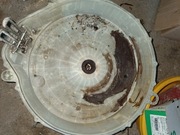 Obudowa bębna samsung Eco bubble 6kg WF60F4E0W0W dc60-00106a 