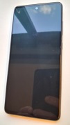 Samsung Galaxy A52s / Warszawa / Licytacja od 1 zł !!!
