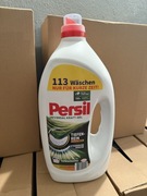 PERSIL UNIWERSALNY 5.650 L NIEMIECKI 113 PRAŃ