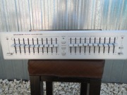Korektor graficzny Radmor 5472