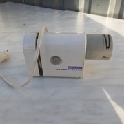 Elektryczna ostrzałka do noży             