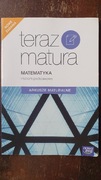 Teraz matura matematyka poziom podstawowy 