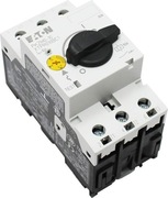 Wyłącznik silnikowy 3P 7,5kW 10-16A PKZM0-16 046938