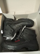 Buty robocze ELTEN Renzo Biomex ESD S3 rozm. 44