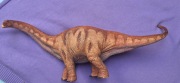 Apalozaur Schleich