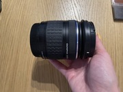 Aparat Olympus E - 520