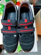 Sandały Obuwie robocze nr 43 + gratis