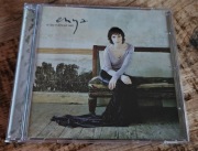 ENYA - A day Without rain lab.8573-85986-2  idealny stan!