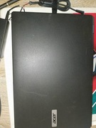 Laptop Acer ES1-711 Intel Celeron N2940 