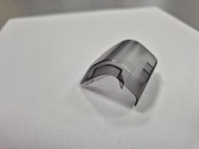 DJI Avata 1 Osłona kamery zaślepka