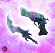 murder mystery 2 bolaris set