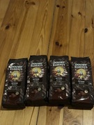 Kawa ziarnista Douwe Egberts Intens Bonen