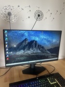 Monitor AOC 27G4XE