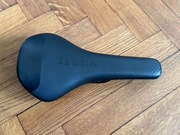 Siodełko Fizik Taiga