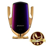 ŁADOWARKA R1 OKAZJA !!!