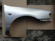 Błotnik prawy Nissan Primera p-10