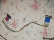 Wstążka główna LG 32LN5400