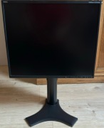 Monitor NEC Multisync LCD 1990FXp
