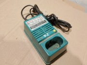 Ładowarka Makita DC7100 7.2C 1.5A