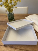 Pudełka kartonowe do opakowania