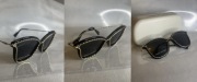 Okulary przeciwsłoneczne Marc Jacobs MARC 160/S 807 IR