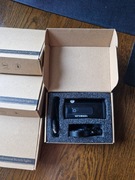 Halogen led do roweru