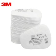 Filtr wstępny przeciwpyłowy 3M - 5911 3M 50szt.