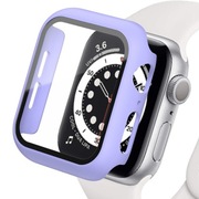 OBUDOWA ETUI + SZKŁO DO APPLE WATCH 42mm