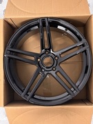 Felgi Wrath WF1 nowe