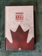 Kanada Katarzyna Wężyk