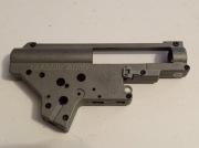 Szkielet gearboxa Classic Army