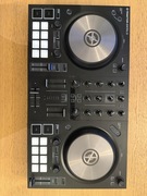 Traktor S2 MK3 Native Instruments