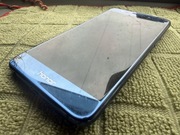 Honor 8 Sapphire Blue