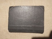 Sidney Williams. Złote węże. Tom I i II