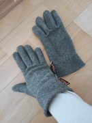 Milo rękawiczki damskie