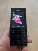 Nokia 515 ładny stan dual sim bez SIM locka