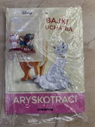 Książki dla dzieci 