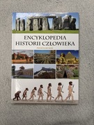 Encyklopedia Historii Człowieka