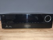 Amplituner Harman Kardon HK-3700