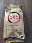 Lavazza Qualita Oro 2kg