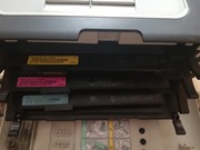 Tonery puste orginalne Samsung 