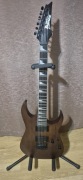 Ibanez GRG 121DX WNF super stan !!!